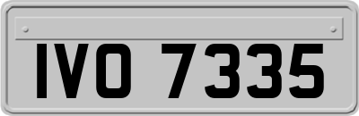 IVO7335