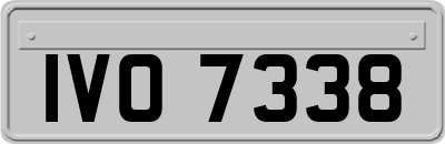 IVO7338