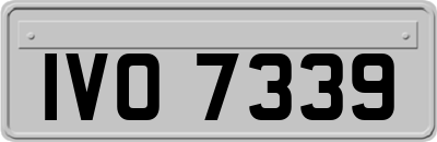 IVO7339