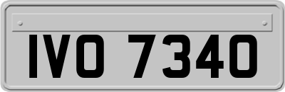 IVO7340