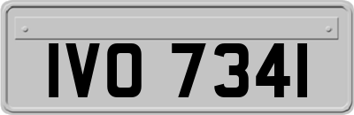 IVO7341