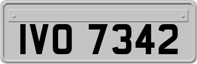 IVO7342