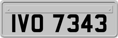 IVO7343