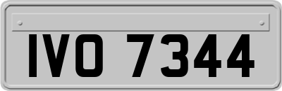 IVO7344
