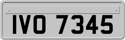 IVO7345
