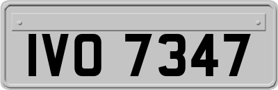 IVO7347
