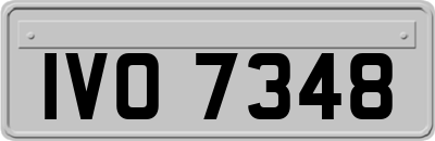 IVO7348