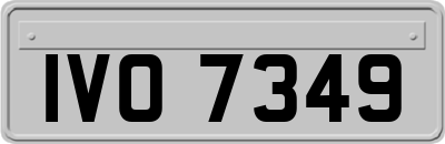 IVO7349