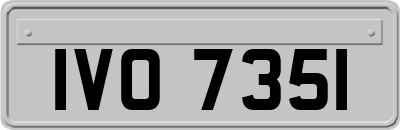 IVO7351