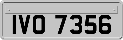 IVO7356