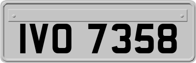 IVO7358