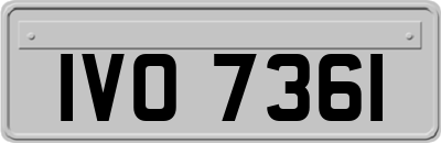 IVO7361