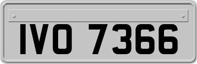 IVO7366