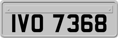 IVO7368