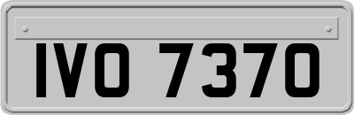IVO7370