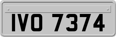 IVO7374