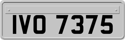 IVO7375