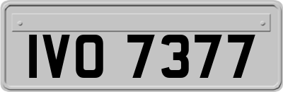 IVO7377
