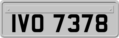 IVO7378