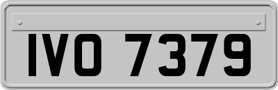 IVO7379