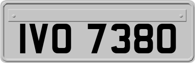 IVO7380