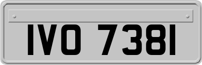 IVO7381