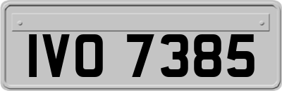 IVO7385