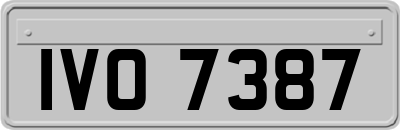 IVO7387
