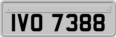 IVO7388