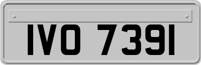 IVO7391