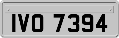 IVO7394