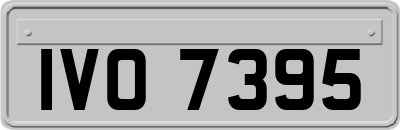 IVO7395
