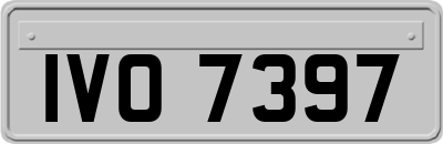 IVO7397
