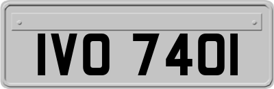 IVO7401