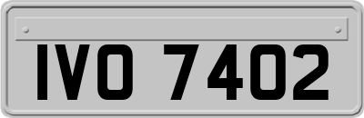 IVO7402