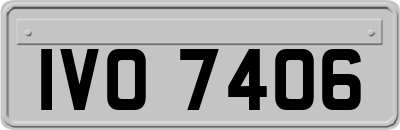 IVO7406