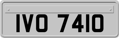 IVO7410