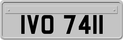 IVO7411