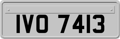 IVO7413