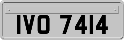 IVO7414