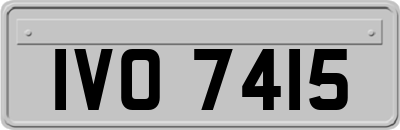 IVO7415