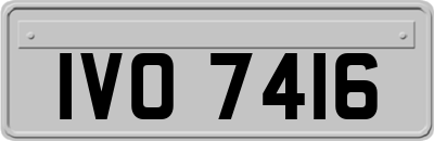 IVO7416