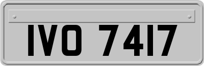 IVO7417