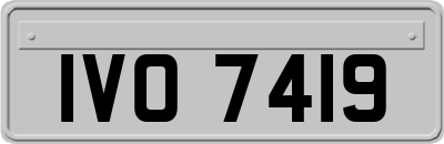 IVO7419