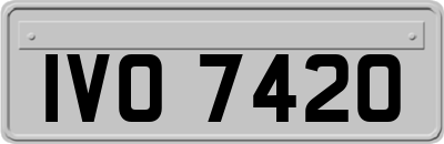 IVO7420