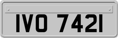 IVO7421