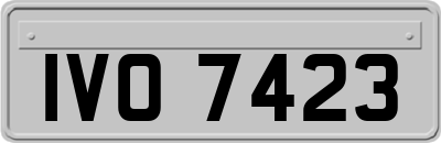 IVO7423