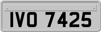 IVO7425