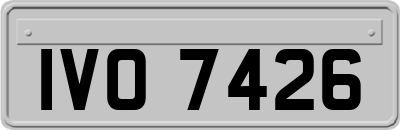 IVO7426