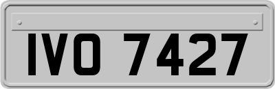 IVO7427